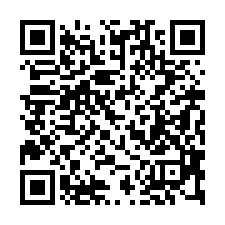 【台中西屯 宜寧高中三房平車】國安國小/中科園區/榮總-QR CODE