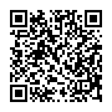 【高雄小港 港和國小三房】小港國中小/中正運動場/臨海工業區-QR CODE