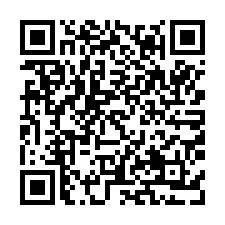 【高雄小港 高餐大車庫透天】太平國小/松山公園/小港機場-QR CODE
