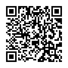 【台中東區 東英棒壘場三房車位】三賢公園/精武車站/新高國小-QR CODE