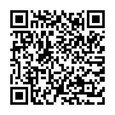 【台南東區 臺南大學平房】大東夜市/長榮高中/大同國小/體育-QR CODE