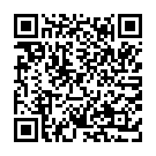 【高雄鳳山 鳳山體育場透天】南門市場/鳳西國中小/南門公園-QR CODE