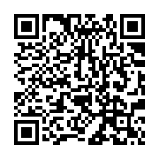 【高雄楠梓 楠陽國小兩房平車】大社工業區/楠梓車站/楠都市場-QR CODE