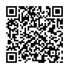【高雄鼓山 三民家商電梯華廈】捷運巨蛋站/明華國中/漢神巨蛋-QR CODE