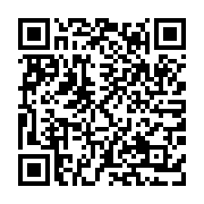 【高雄三民 鼎金交流道三房】榮總/獅湖國小/獅湖公園-QR CODE