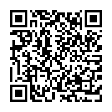 【台中北屯 太子海晏景觀戶平車】澄清復健醫院/廍子國小/祥和-QR CODE