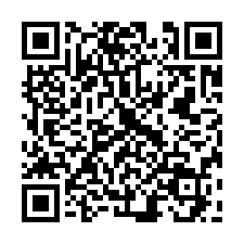 【南投市 近漳興國小大地平透天】國道三號***-QR CODE