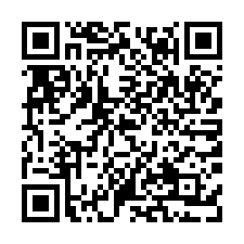 【南投市 大地坪車庫透天】虎山國小/中興新村****-QR CODE