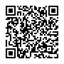 【雲林斗六 林頭國小大樓】成功夜市/中山紀念公園/國民運動中-QR CODE