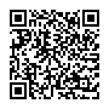 【嘉義中埔 中埔鄉農會透天】百年古隧道/空島露營區/咖啡莊園-QR CODE