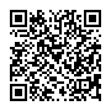 【台中東區 東英公園別墅】大地坪/新光黃昏市場/旱溪夜市-QR CODE
