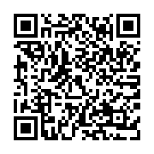 【雲林崙背 崙背國中3樓透天】崙背夜市/崙背鄉公所/崙背國小-QR CODE