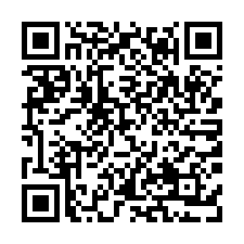【新竹市 新莊車站大樓】好市多/關埔國小/迪卡儂/關新公園*-QR CODE