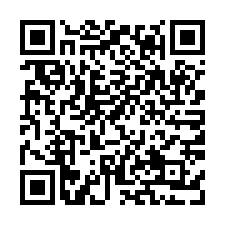 【台中南屯 精科園區四房平車】台中工業區/保安公園/文山國小-QR CODE