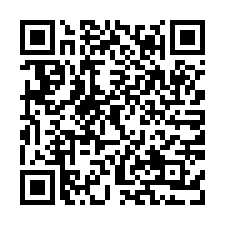 【台中北屯 崇德國中商辦】民俗公園/東光市場/四維國小-QR CODE