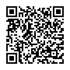 【苗栗市 文山國小樓店】近縣政府/苗栗車站/巨蛋體育館***-QR CODE