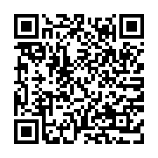 【新竹新豐 松林國小社區透天】明新科大/樂活夜市/新豐車站*-QR CODE