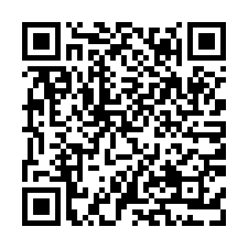 【嘉義朴子 縣立體育館透天】東石高中/地政事務所/朴子國中*-QR CODE
