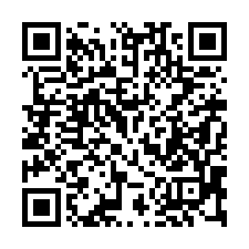 【臺南永康 大橋國中透天】市立圖書館/小橋公園/大橋國中/大-QR CODE