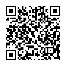 【高雄三民 科工館健身公寓】民族國中/樹德家商/光武國小-QR CODE