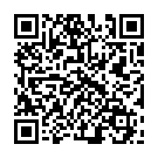 【高雄林園 金潭國小車庫透天】鳳山水庫/林園高中/區公所-QR CODE