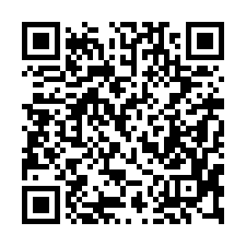 【臺南安南 公園電梯3房】安順國小/安順國中/安順公園/全聯-QR CODE