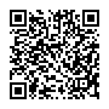 【高雄林園 工業區車庫透天】林園國小/林園晚市場/幸福公園-QR CODE