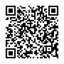 【高雄鳥松 仁美國小透天】高碼市場/運動公園-QR CODE