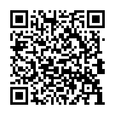 【高雄大社 高雄科大社區透天】楠梓高中/旗楠生態自然公園-QR CODE