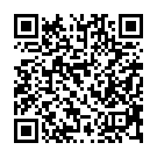 【彰化員林 昌祐鴻觀三房平車】7年屋/龍燈夜市***-QR CODE