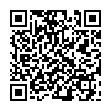 【屏東車城 10年屋透天別墅】恆春機場/海生館/卡丁樂園**-QR CODE