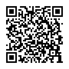 【彰化員林 靜巷低總價透天】育英國小/員林家商/中正路商圈*-QR CODE