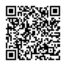 【台中東區 東英公園車庫別墅】體育公園/成功國小/育英國中-QR CODE