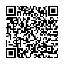 【台中北屯 原村花園山莊別墅】大坑國小/中興嶺-QR CODE
