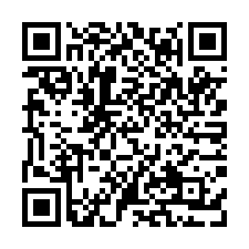【台中西區 五權車站電梯三房】永安市場/光明國中/半平厝公園-QR CODE