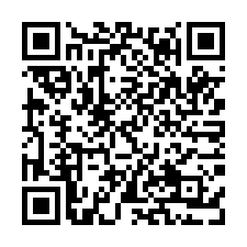 【臺南善化 善化國小透天】善化火車站/善化國中/善化高中/善-QR CODE