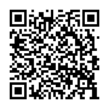 【宜蘭礁溪 溫泉孝親一樓】近礁溪溫泉夜市/礁溪火車站****-QR CODE