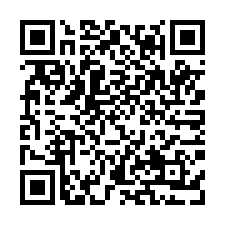 【新港鄉 近新港鄉公所透天】新港老街/新港國小/7-11**-QR CODE