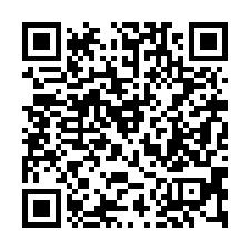 【台中大肚 台中工業區公寓】龍峰國小/龍井交流道/東海別墅-QR CODE