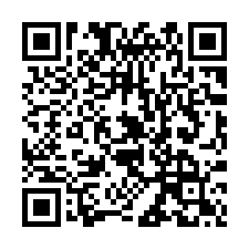 【臺南安南 海佃國小大樓】海佃國中/恐龍公園/安中路商圈/北-QR CODE