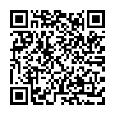 【高雄新興 中央公園電梯大樓】美麗島站/新興高中/大同國小-QR CODE