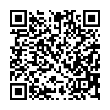 【高雄前鎮 瑞祥高中華廈】瑞祥國小/五甲國中/五甲公園-QR CODE