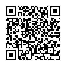 【高雄岡山 前峰國中透天】國軍醫院/前鋒國小/岡山高中-QR CODE