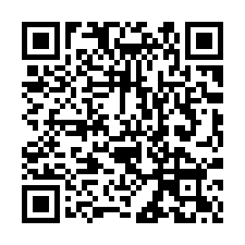 【花蓮吉安 低總價透天】近知卡宣公園/吉安火車站**-QR CODE