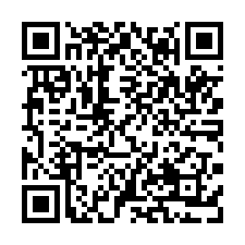【高雄燕巢 燕巢國小透天】光與樹兒二公園/區公所/燕巢國中-QR CODE