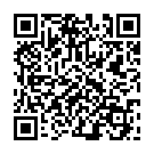 【高雄大社 工業區邊間透天】大社國中小/區公所/大社市場-QR CODE