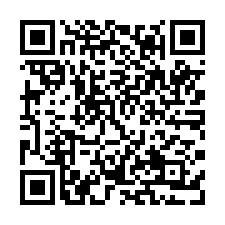 【嘉義民雄 中正大學生活圈美廈】中正大學/民雄火車站/民雄市-QR CODE