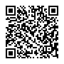 【台中南區 僑泰高中樓店】台中高工/中興大學/健康公園-QR CODE