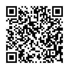 【台中北區 新民高中三房平車】雙十園道/台體大/一中商圈-QR CODE