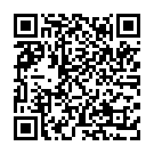 【高雄鳳山 瑞豐國小透天】鳳山工業區/衛武營/鳳新高中-QR CODE
